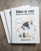 http://www.julietteleroux.com/files/gimgs/th-44_72Couv 2.jpg